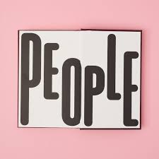 Image result for normal