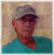 Bernard Arthur Jarvis Obituary