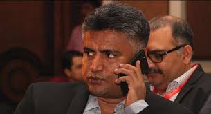 wpp kantar millward brown honour the 50 most valuable indian brands at  brandz awards