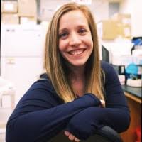 1400+ "Lacko" profiles