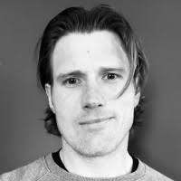 Dakota Brown Email & Phone Number