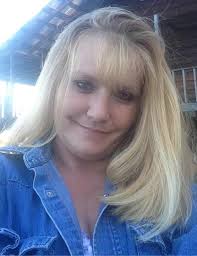 Obituary information for Jessica Nicole Freeman