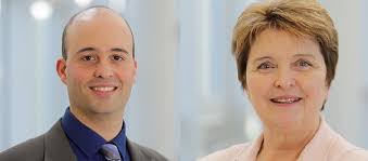 Départementales 2015