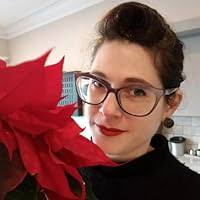 Duncan And Dolores (Reading Rainbow Book) by Barbara Samuels