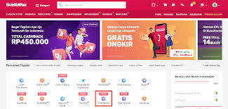 Bila kekasih paksa nak kawin pun sudah tak ada duit untuk kahwin. Tanya Jawab Fitur Beli Tiket Kereta Bukalapak