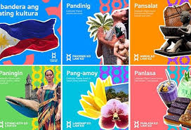 Jun 14, 2021 · independence day in the philippines — this year marked 123 years of independence from spain — often sees protests by various political groups. 5 Ways To Enjoy Philippines 123rd Independence Day Celebrations From Home Philstar Com