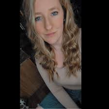 What is a reliable and affordable drill for nail tech work?