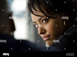 Honey 2 dance battle hi-res stock photography and images