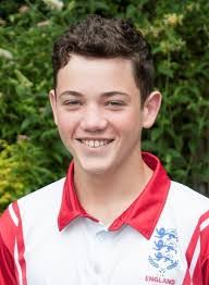 Jack Good's Instagram, Twitter & Facebook