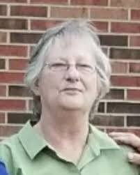Marilyn Ingram Obituary March 7, 2024