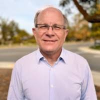 100+ "Beal" profiles