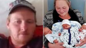 Emotional tributes to police officer who died despite "heroic" efforts by  colleagues to try and save him