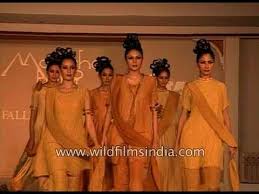 Malini Sharma Walks The Ramp At Monisha Bajaj S Fall Winter Collection Show In 1999 Youtube Also find latest malini sharma news on etimes. malini sharma walks the ramp at monisha bajaj s fall winter collection show in 1999