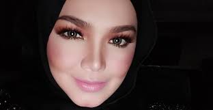 Dendangan hati jiwa dan raga yang melengkapi bagaikan bagaikan hangat mentari cinta yang sejati. Selepas Kikichallenge Qasidahchallenge Anta Permana Pula Menyusul