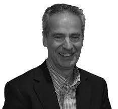 Nummer 5, april 2008