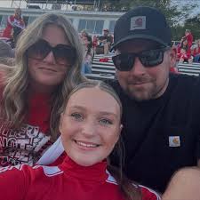 Cool places to visit in Covington, Georgia for Vampire Diaries fans