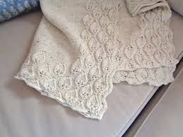If you need an easy striped baby blanket crochet pattern, you're going to love this easy baby blanket! Silva Baby Blanket Baby Blanket Knitting Pattern Blanket Knitting Patterns Knit Baby Blanket Pattern Free