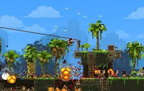 De los creadores de halcyon 6 llega un juego de rol táctico de mazmorras que te desafiará en gestiona tus escasos recursos, realiza campañas con tus colegas y explora los restos que quedan godfall es un título de acción rpg a cargo de counterplay games y gearbox para pc y playstation. Los Mejores Juegos Para Pc Debiles Hablamos De Gamers