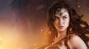 Follow the link below to download high definition mobile wallpaper gal gadot as wonder woman on your mobile phones, android phones and iphones. 2560x1080 Wonder Woman Gal Gadot Face 2560x1080 Resolution Wallpaper Hd Movies 4k Wallpapers Images Photos And Background Wallpapers Den