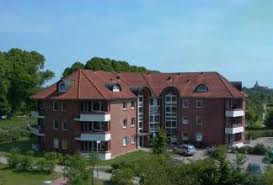 Der aktuelle durchschnittliche quadratmeterpreis für eine wohnung in lüneburg liegt bei 10,99 €/m². Peter Schneeberg Wohnungen Und Gewerbeflachen Mieten Von Privat
