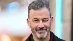 Blue Hill family making the National Junior Angus Show a tradition