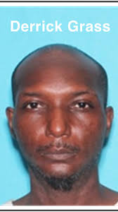 Newton County Sheriff's Department