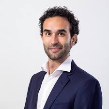 Antonio Jurado's Instagram, Twitter & Facebook