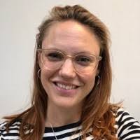 100+ perfiles de «Ellinor»