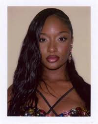 Who is more beautiful, Qing Madi or Ayra Starr?