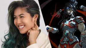 Itzy reveals their favorite Pokemon and love for the series