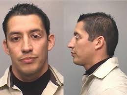 Isai Espinoza's Instagram, Twitter & Facebook