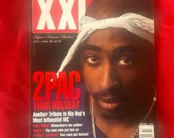 The Fireside Book of Fishing