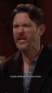 Will Sharon remember? #YR #SoapOpera #DaytimeTV #Drama #TV