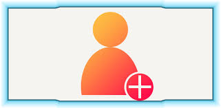 Please be aware that apkplz only share the original and free pure apk installer for followers & likes . The Followers Get Followers Free Stats 3 Apk Download Reports Pro Social Networks Profile Assistant The Followers Apk Free