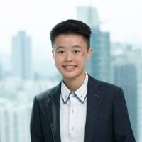 30+ "Pui Yiu" profiles