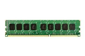 Home delivery is available through participating dealerships. Memory Ram 1x 8gb Lenovo System X X3100 M5 Ddr3 1600mhz Ecc Unbuffered Dimm 03t8262 Esus It