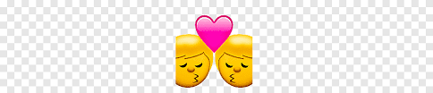 Emoji history the emoji code/ image log of changes. Snapchat Emojis Love Lesbian Gay Heart And Kiss Emojis Png Pngegg