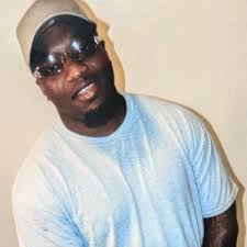 Prison Correspondence: Write Inmate PenPal Joseph DeFelice