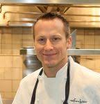 Get to Know Team USA 2017