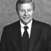 Baynes Family Obituaries