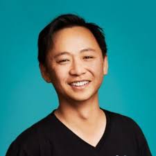 Podium.io's CUBS: A Paradigm Shift in the Built Environment