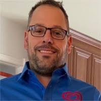 100+ "Steve Beauchamp" profiles