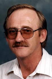 Obituary information for Gerald E Beckham