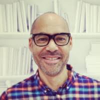 Sarah Thrift Email & Phone Number