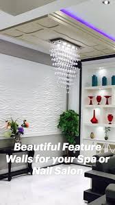 We did not find results for: Hoyoyo 3d Wall Panels Diamond Diamond Design Decorative 11 8 X 11 8 Inch 12 Panels Creative Diy Plastic Wall Background Design For Home Bedroom Sofa Background Wall Decal Decoration Tools Home Improvement Wallpaper