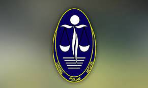 Kompleks mahkamah kuala lumpur kecoh apabila sekumpulan orang awam dipercayai penyokong datuk seri najib cuba. Jabatan Peguam Negara Kecualikan Peneroka Orang Asli Bayar Kos Guaman Rm12 000 Kepada 4 Pihak