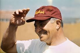 Check spelling or type a new query. An Exploration Of The Parallels Between Vince Lombardi And Ron Rivera In Washington Hogs Haven
