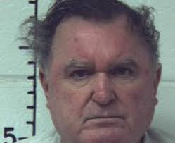 Cops: Drunk driver 4 times legal limit crashes, pulls knife