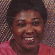 Pierce Family Obituaries