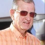 Montanye Family Obituaries